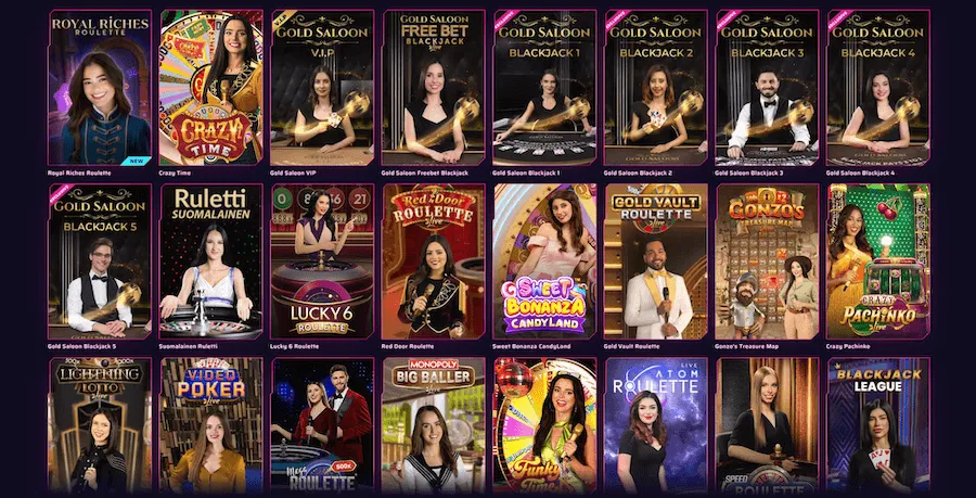 ruleta-en-vivo-con-crupieres-espanoles-en-directo-robycasino