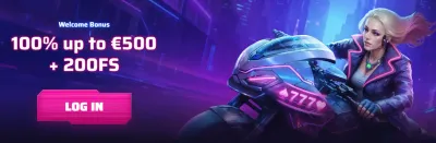 slots-premium-optimizadas-para-moviles-en-robycasino-espana